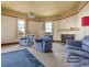 1 Inglis Street, Wynyard TAS 7325