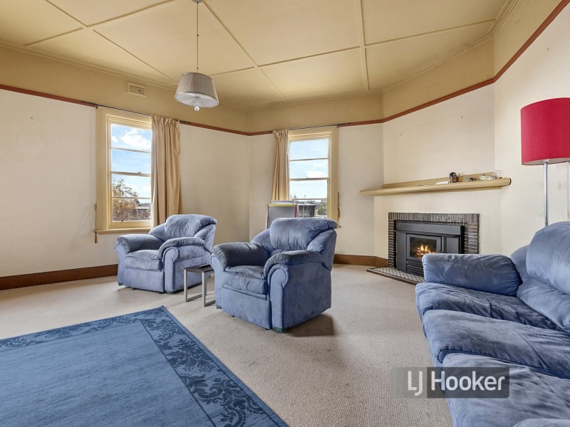 1 Inglis Street, Wynyard TAS 7325