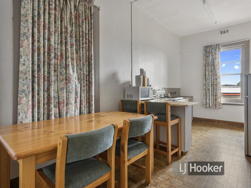 1 Inglis Street, Wynyard TAS 7325
