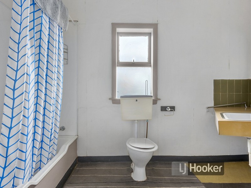 1 Inglis Street, Wynyard TAS 7325