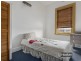 1 Inglis Street, Wynyard TAS 7325