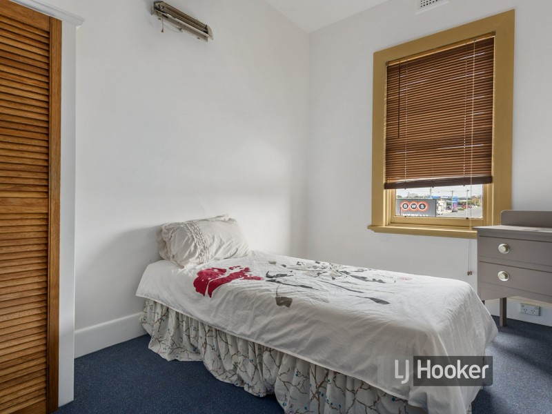 1 Inglis Street, Wynyard TAS 7325
