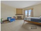 1 Inglis Street, Wynyard TAS 7325