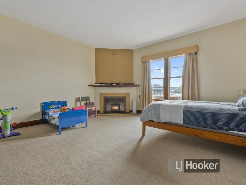 1 Inglis Street, Wynyard TAS 7325