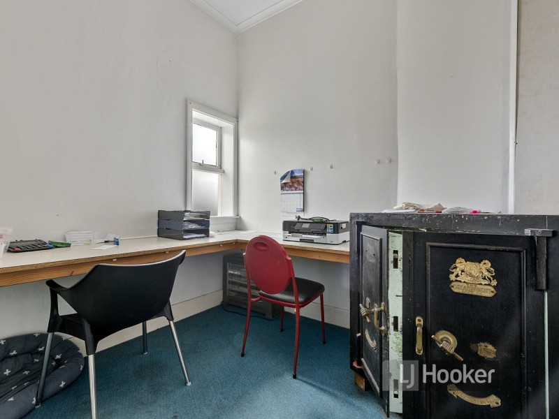1 Inglis Street, Wynyard TAS 7325