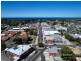 1 Inglis Street, Wynyard TAS 7325