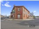 1 Inglis Street, Wynyard TAS 7325