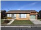 Unit 2/2 Monnington Street, Upper Burnie TAS 7320