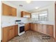 Unit 2/2 Monnington Street, Upper Burnie TAS 7320