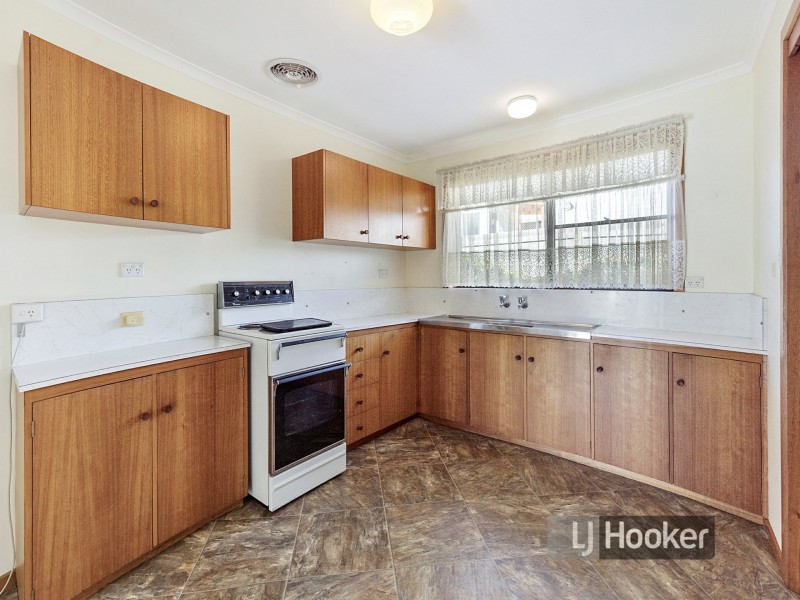 Unit 2/2 Monnington Street, Upper Burnie TAS 7320