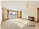 Unit 2/2 Monnington Street, Upper Burnie TAS 7320