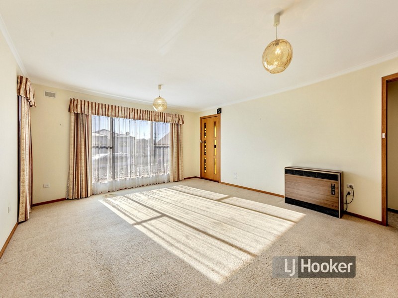 Unit 2/2 Monnington Street, Upper Burnie TAS 7320