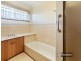Unit 2/2 Monnington Street, Upper Burnie TAS 7320