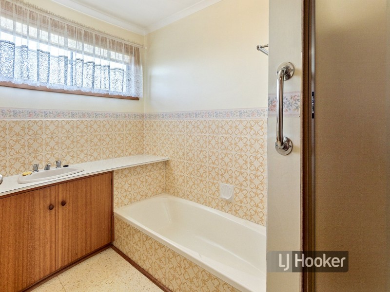 Unit 2/2 Monnington Street, Upper Burnie TAS 7320