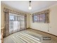 Unit 2/2 Monnington Street, Upper Burnie TAS 7320