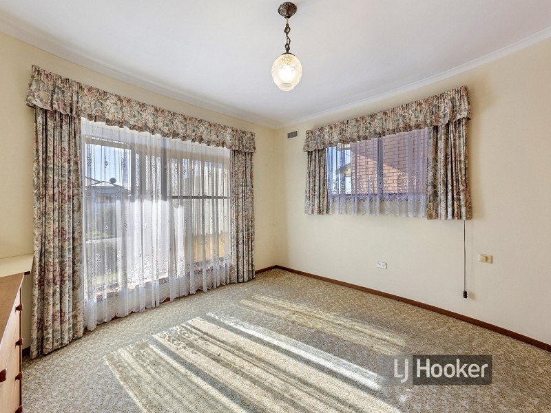 Unit 2/2 Monnington Street, Upper Burnie TAS 7320
