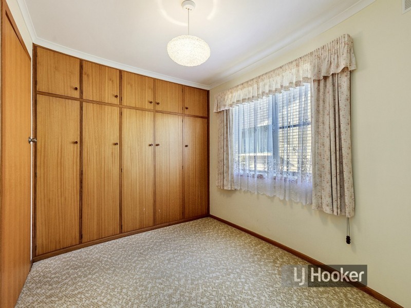 Unit 2/2 Monnington Street, Upper Burnie TAS 7320