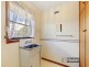 Unit 2/2 Monnington Street, Upper Burnie TAS 7320