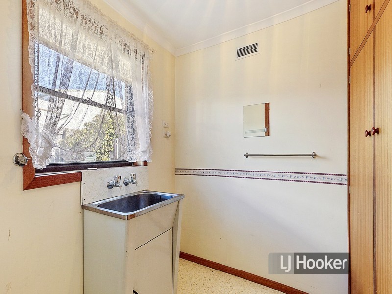 Unit 2/2 Monnington Street, Upper Burnie TAS 7320