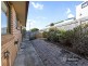 Unit 2/2 Monnington Street, Upper Burnie TAS 7320