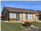Unit 2/2 Monnington Street, Upper Burnie TAS 7320