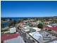 30 Goldie Street, Wynyard TAS 7325