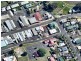 30 Goldie Street, Wynyard TAS 7325