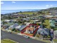 8 Arthur Street, Somerset TAS 7322