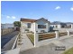 8 Arthur Street, Somerset TAS 7322