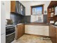 8 Arthur Street, Somerset TAS 7322