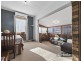 8 Arthur Street, Somerset TAS 7322