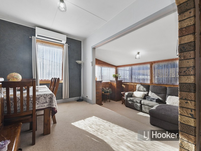 8 Arthur Street, Somerset TAS 7322