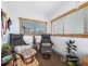 8 Arthur Street, Somerset TAS 7322