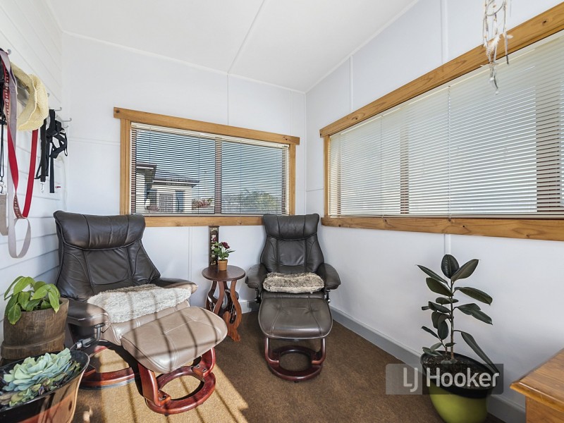 8 Arthur Street, Somerset TAS 7322