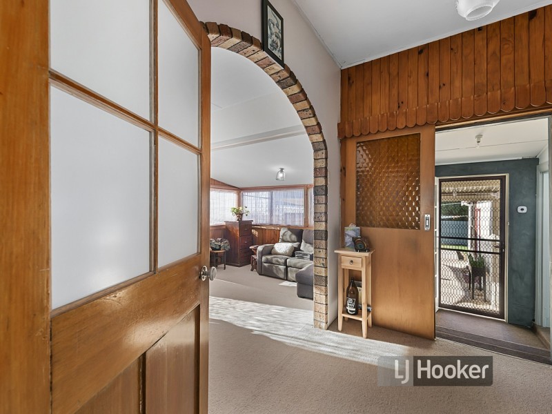 8 Arthur Street, Somerset TAS 7322