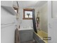 8 Arthur Street, Somerset TAS 7322