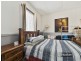 8 Arthur Street, Somerset TAS 7322