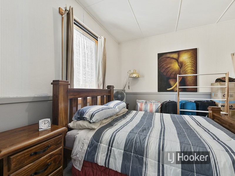 8 Arthur Street, Somerset TAS 7322