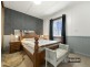 8 Arthur Street, Somerset TAS 7322