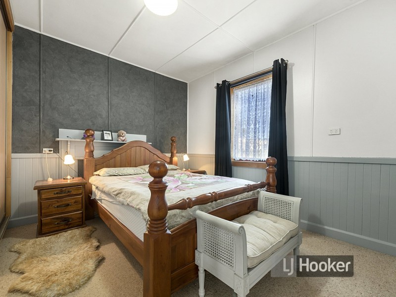 8 Arthur Street, Somerset TAS 7322
