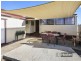 8 Arthur Street, Somerset TAS 7322