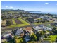 8 Arthur Street, Somerset TAS 7322