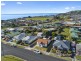 8 Arthur Street, Somerset TAS 7322
