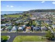 8 Arthur Street, Somerset TAS 7322