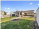 8 Arthur Street, Somerset TAS 7322