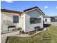8 Arthur Street, Somerset TAS 7322