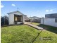 8 Arthur Street, Somerset TAS 7322