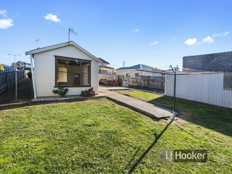 8 Arthur Street, Somerset TAS 7322