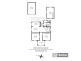 8 Arthur Street, Somerset TAS 7322