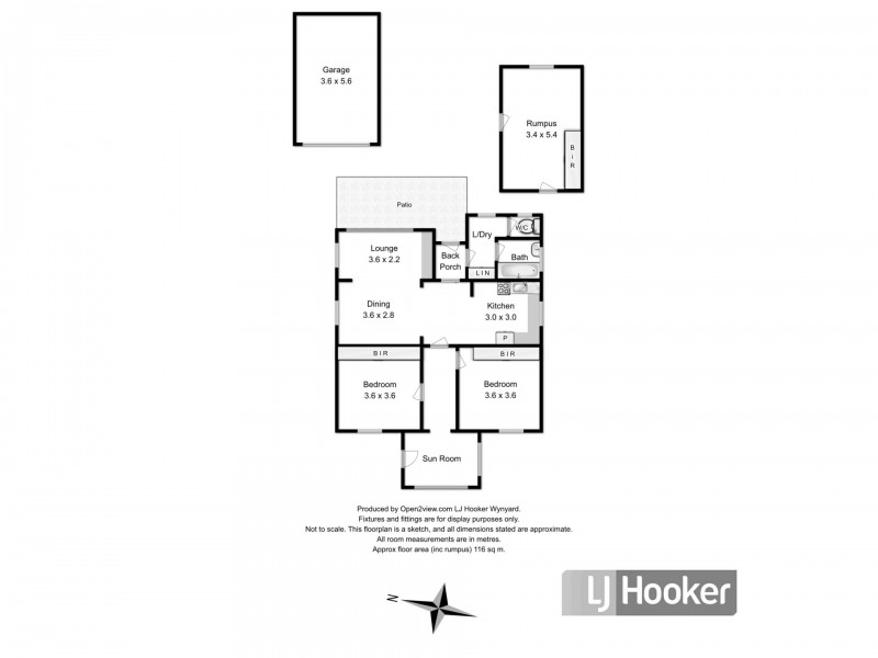 8 Arthur Street, Somerset TAS 7322